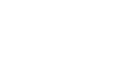 Western Downs Libraries Logo